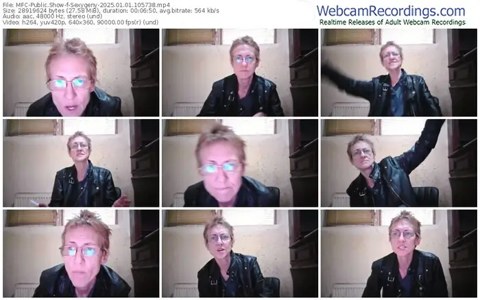2025/01/01/mfc-sexygeny-10-57-38
