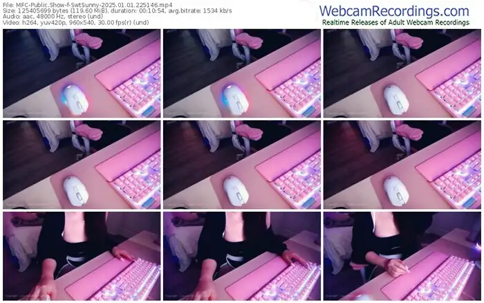 2025/01/01/mfc-swtsunny-22-51-46