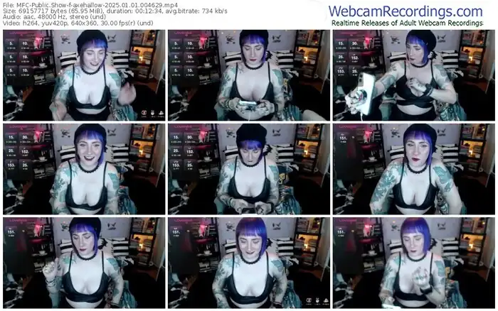 2025/01/01/mfc-axehallow-00-46-29