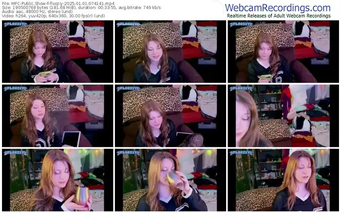 2025/01/01/mfc-flooziy-07-41-41