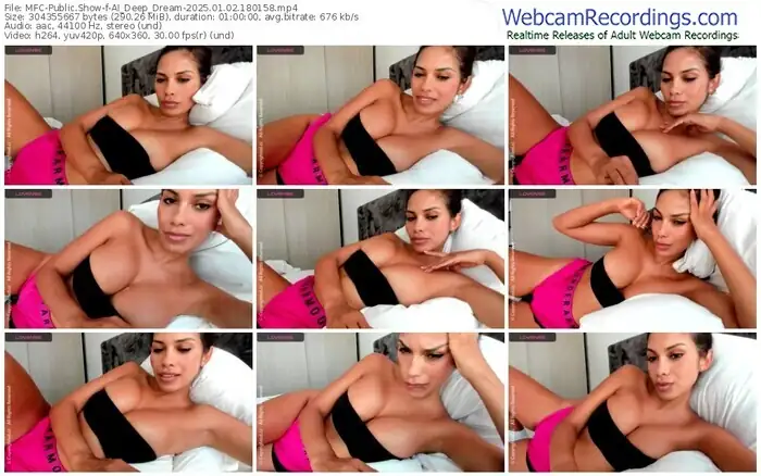 2025/01/02/mfc-ai_deep_dream-18-01-58