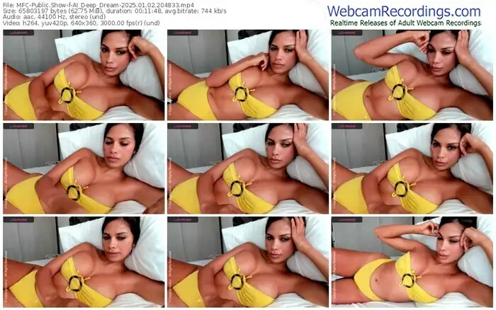 2025/01/02/mfc-ai_deep_dream-20-48-33