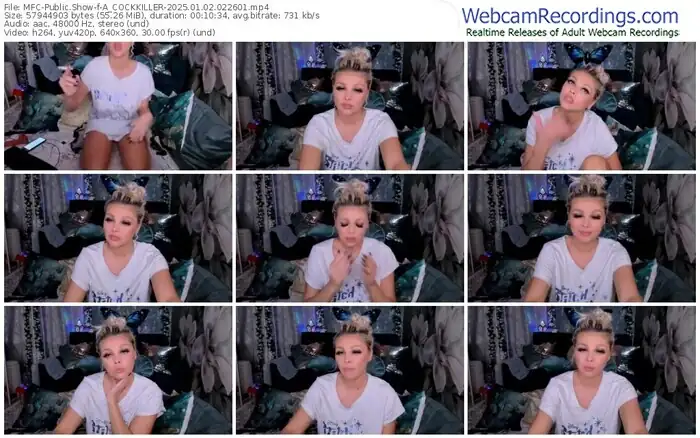 2025/01/02/mfc-a_cockkiller-02-26-01