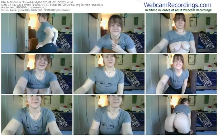 2025/01/02/mfc-addye-15-52-21