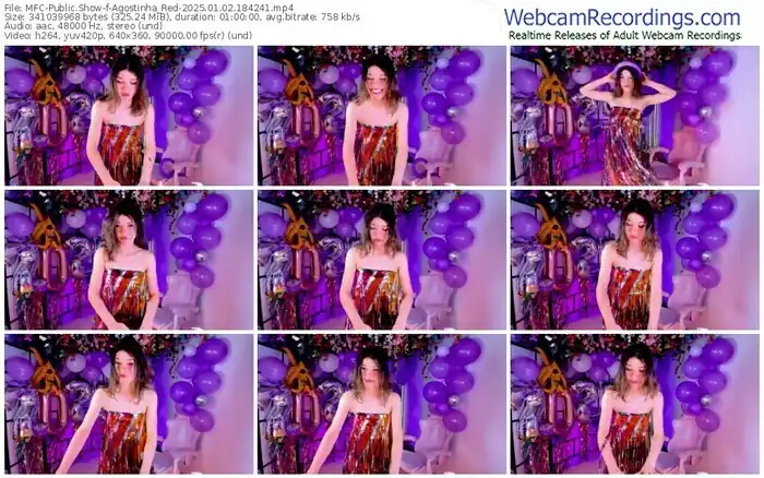 2025/01/02/mfc-agostinha_red-18-42-41