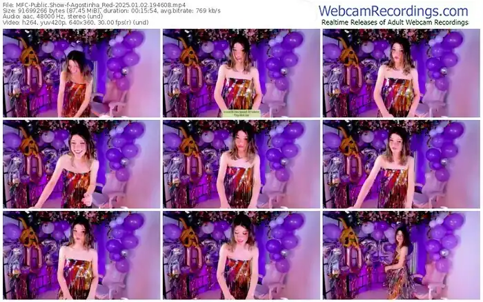 2025/01/02/mfc-agostinha_red-19-46-08