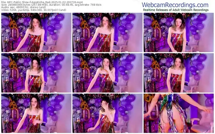 2025/01/02/mfc-agostinha_red-20-07-26