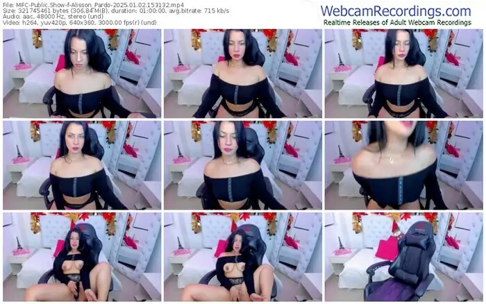 2025/01/02/mfc-alisson_pardo-15-31-32