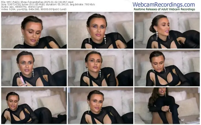 2025/01/02/mfc-anaisbellas-19-19-57