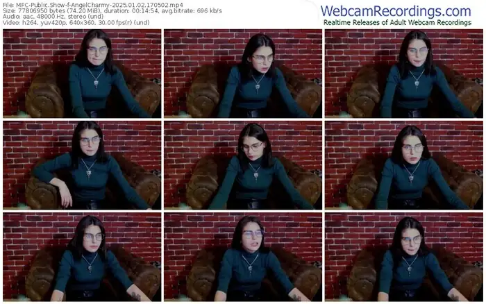 2025/01/02/mfc-angelcharmy-17-05-02