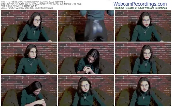 2025/01/02/mfc-angelcharmy-21-41-59