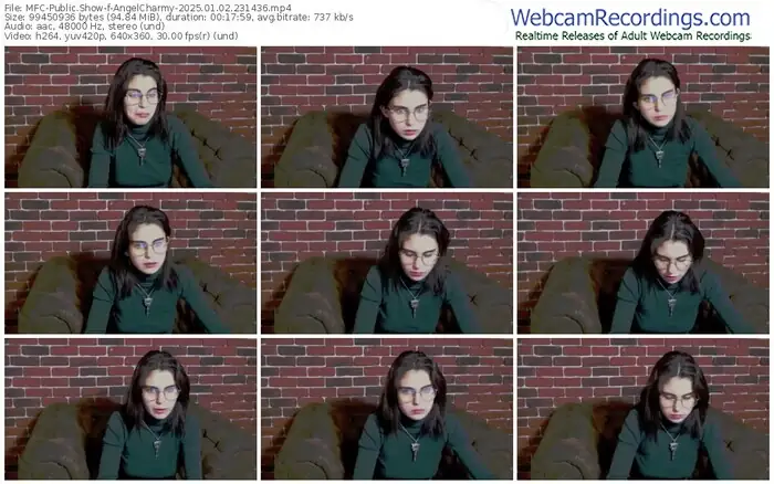 2025/01/02/mfc-angelcharmy-23-14-36