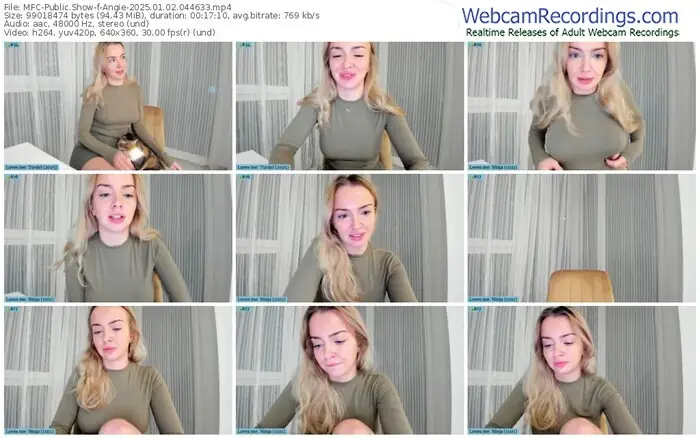 2025/01/02/mfc-angie-04-46-33