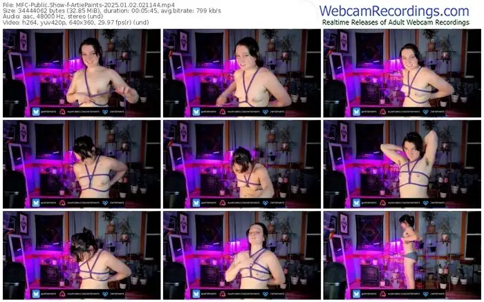 2025/01/02/mfc-artiepaints-02-11-44