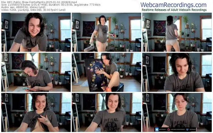 2025/01/02/mfc-artiepaints-20-08-28