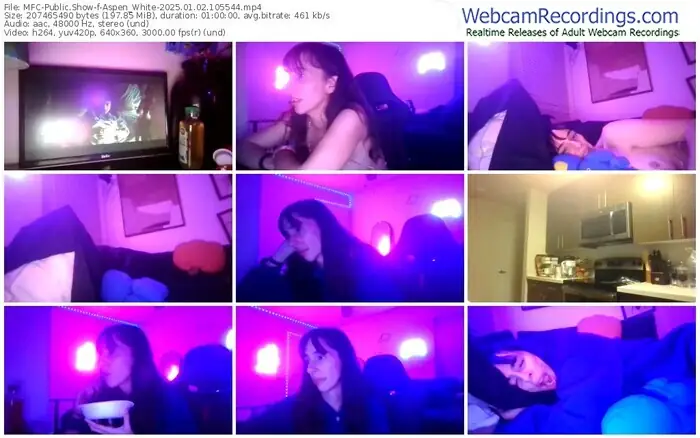 2025/01/02/mfc-aspen_white-10-55-44