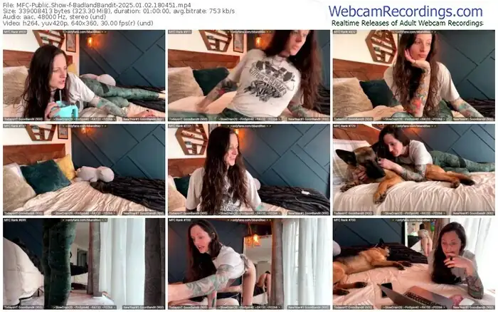 2025/01/02/mfc-badlandbandit-18-04-51