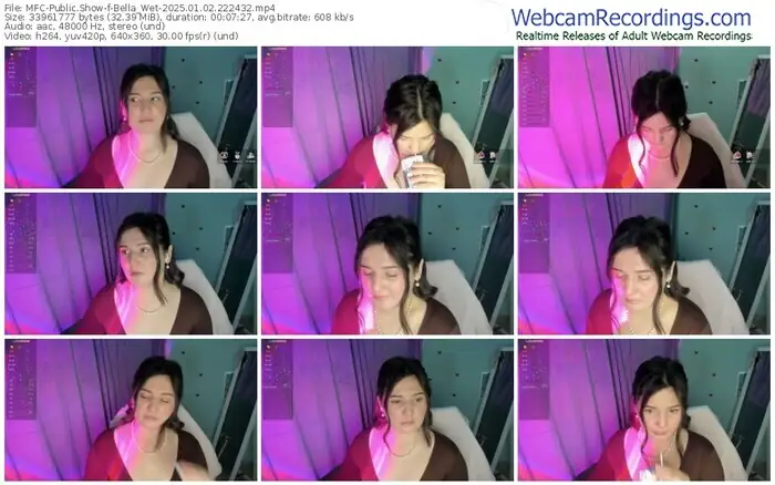 2025/01/02/mfc-bella_wet-22-24-32