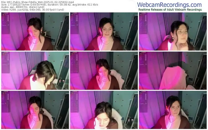 2025/01/02/mfc-bella_wet-22-58-32