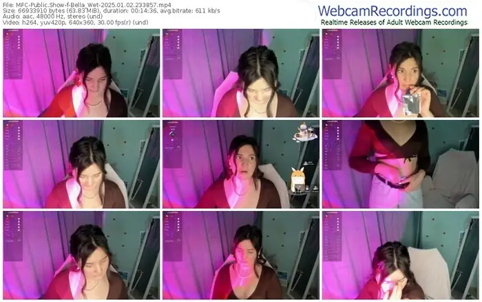 2025/01/02/mfc-bella_wet-23-38-57