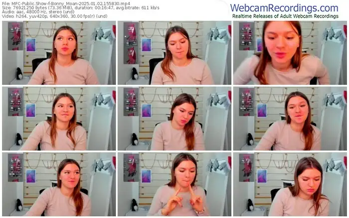 2025/01/02/mfc-bonny_moan-15-58-30