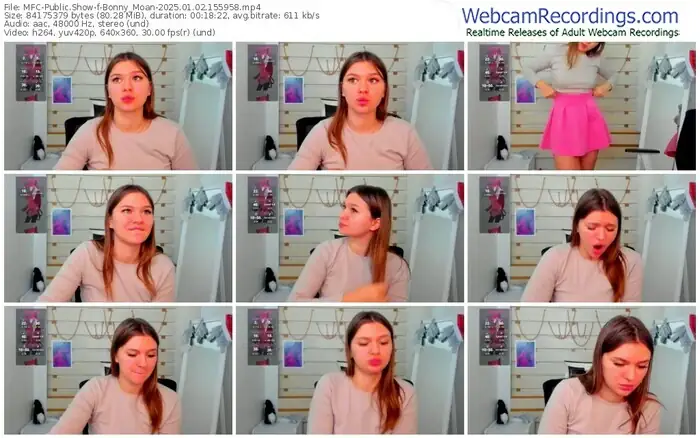 2025/01/02/mfc-bonny_moan-15-59-58