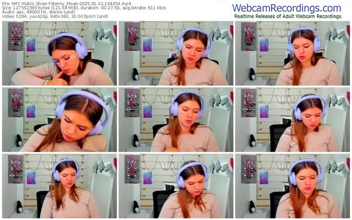 2025/01/02/mfc-bonny_moan-16-44-54