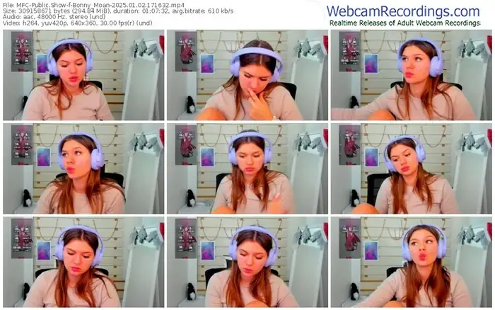 2025/01/02/mfc-bonny_moan-17-16-32