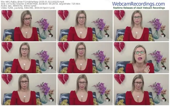 2025/01/02/mfc-cindyfantasy-10-02-25