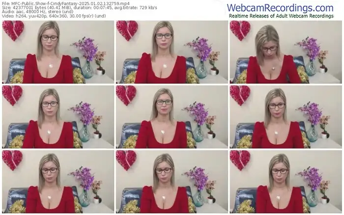 2025/01/02/mfc-cindyfantasy-13-27-59