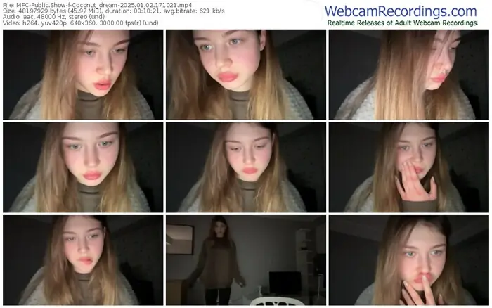 2025/01/02/mfc-coconut_dream-17-10-21