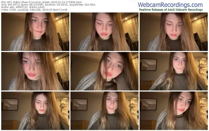 2025/01/02/mfc-coconut_dream-17-58-36