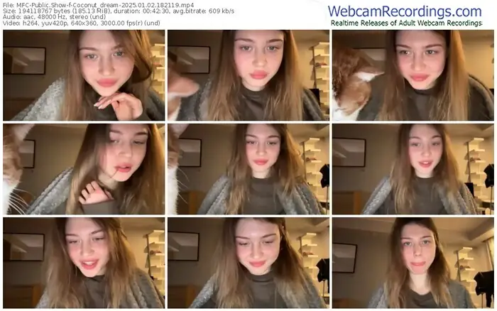 2025/01/02/mfc-coconut_dream-18-21-19