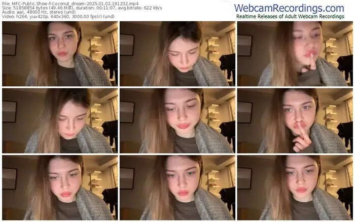 2025/01/02/mfc-coconut_dream-19-12-32