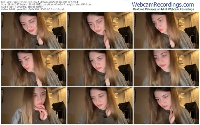 2025/01/02/mfc-coconut_dream-20-11-27