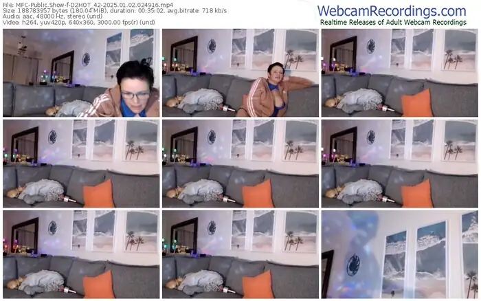 2025/01/02/mfc-d2hot_42-02-49-16