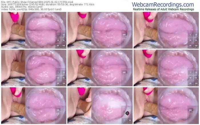 2025/01/02/mfc-danigirl866-17-15-59