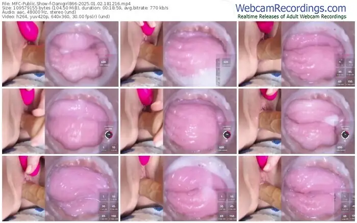 2025/01/02/mfc-danigirl866-18-12-16