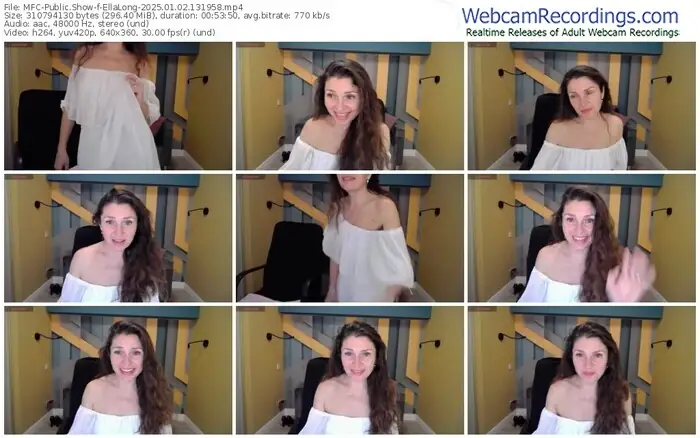 2025/01/02/mfc-ellalong-13-19-58