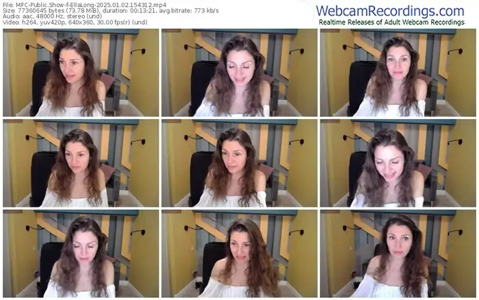 2025/01/02/mfc-ellalong-15-43-12