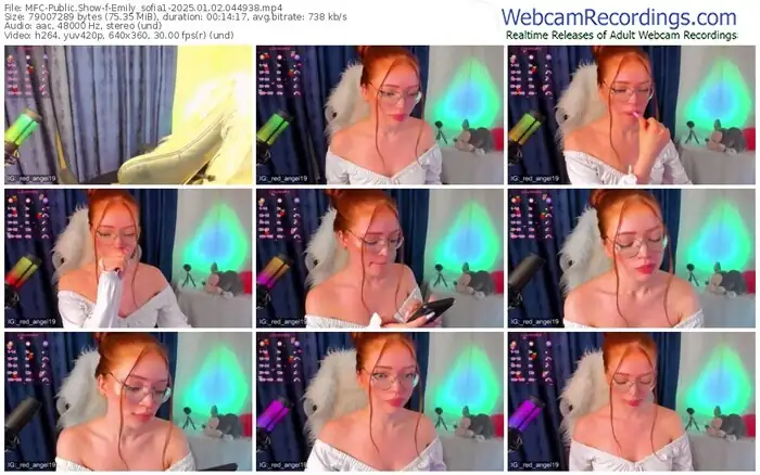 2025/01/02/mfc-emily_sofia1-04-49-38