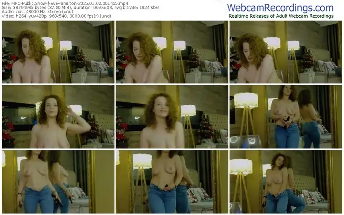 2025/01/02/mfc-evehamilton-00-14-55