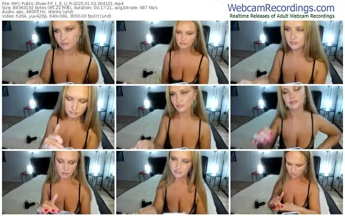 2025/01/02/mfc-f_l_e_u_r-00-41-01