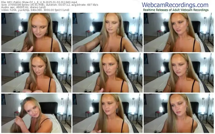 2025/01/02/mfc-f_l_e_u_r-01-19-40