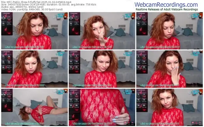 2025/01/02/mfc-fluffytail-04-58-04