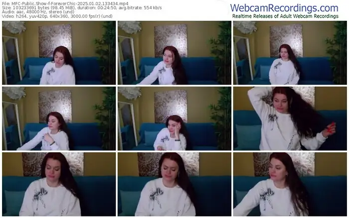 2025/01/02/mfc-foreverchic-13-34-34