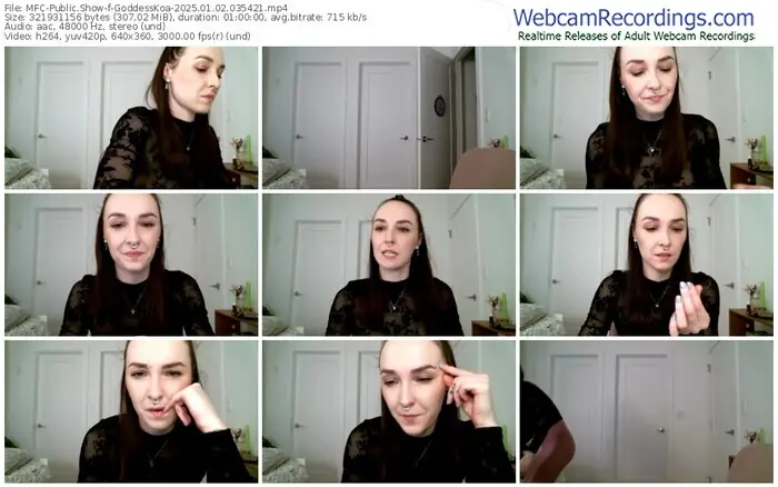 2025/01/02/mfc-goddesskoa-03-54-21