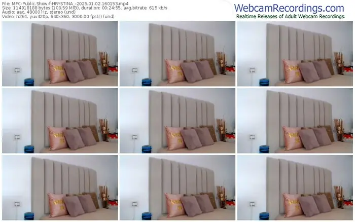 2025/01/02/mfc-hrystina_-16-01-53