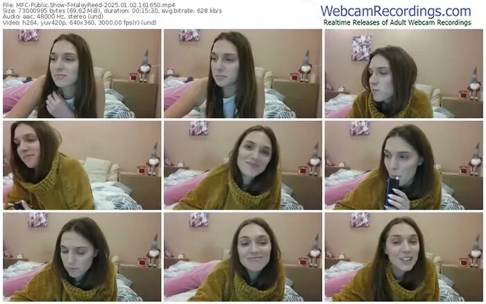 2025/01/02/mfc-haleyreed-16-16-50