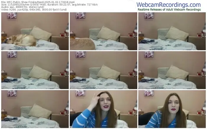 2025/01/02/mfc-haleyreed-17-39-18